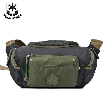 Multi-functional travel bag men's sports canvas bag large capacity single shoulder bag men's leisure cross-body bag
Multi-functional travel bag men's sports canvas bag large capacity single shoulder bag men's leisure cross-body bag