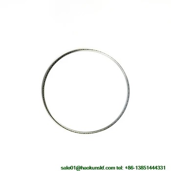 Thin Section Ball Bearing (Type C-KF)- KF040CP0 KF042CP0 KF045CP0 KF047CP0 KF050CP0 KF055CP0 KF060CP0 KF065CP0 KF070CP0 KF075CP0
Thin Section Ball Bearing (Type C-KF)- KF040CP0 KF042CP0 KF045CP0 KF047CP0 KF050CP0 KF055CP0 KF060CP0 KF065CP0 KF070CP0 KF075CP0