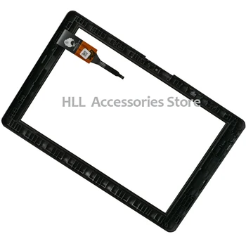 10.1 inch for pb101ggj3907-r1 touch screen panel digitizer with frame Replacement Repair Part
10.1 inch for pb101ggj3907-r1 touch screen panel digitizer with frame Replacement Repair Part
