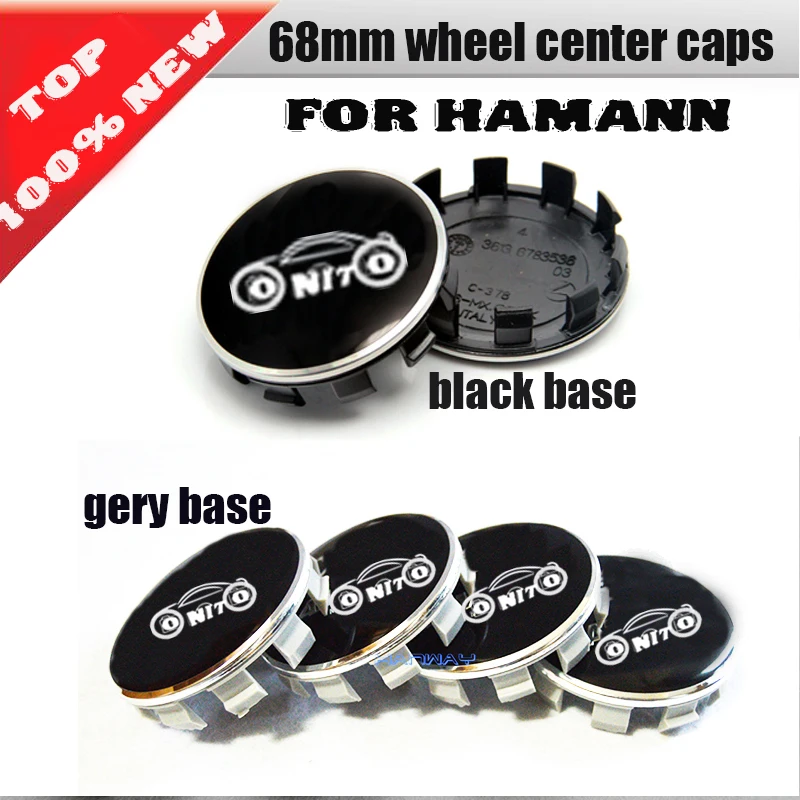 100/20/4pc Car Styling 68mm 10 pin Auto Car Wheel Center Hub Caps Rim Caps Covers stikcers For E46 E30 E39 E34 E60 E36 E38 M3 M5
100/20/4pc Car Styling 68mm 10 pin Auto Car Wheel Center Hub Caps Rim Caps Covers stikcers For E46 E30 E39 E34 E60 E36 E38 M3 M5