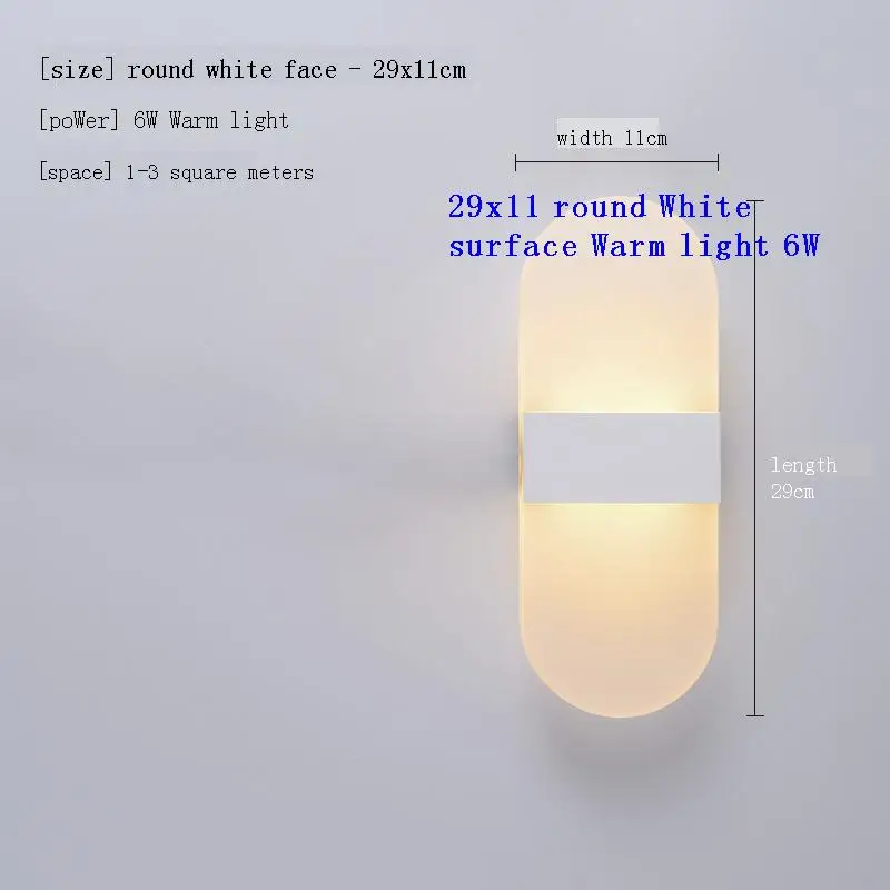 Wall Lamps Model-YS0062494