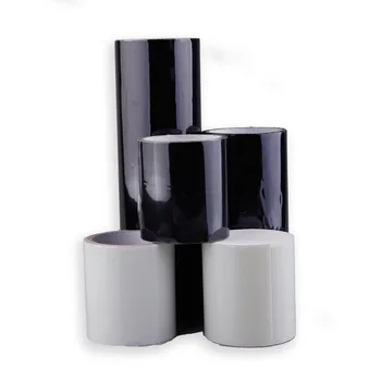 Waterproof Seal Tapes Rubberized Tapes Seal Tapes Repair Adhesive Home Water Taps Garden Hose Pipe Stop Leaks
Waterproof Seal Tapes Rubberized Tapes Seal Tapes Repair Adhesive Home Water Taps Garden Hose Pipe Stop Leaks