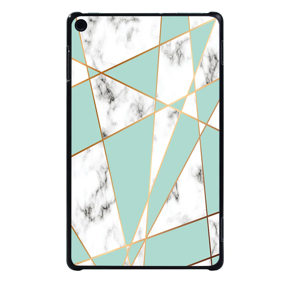 Marble001