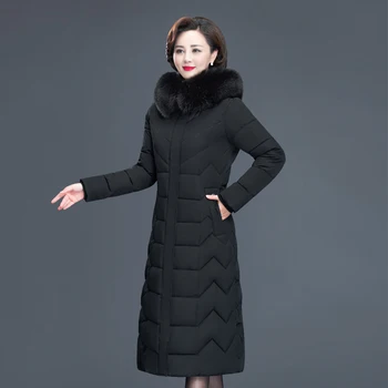 new design Korean Style 2020 Winter Jacket Women Stand Collar Solid Female Down Coat Loose Oversized Womens Short Parka H61
new design Korean Style 2020 Winter Jacket Women Stand Collar Solid Female Down Coat Loose Oversized Womens Short Parka H61