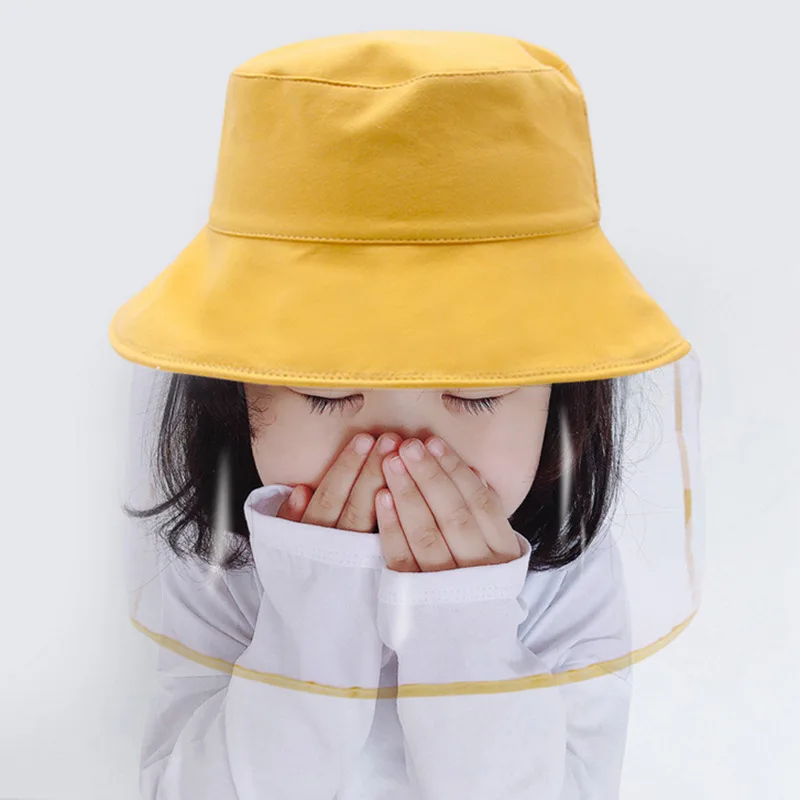 100% Cotton Kids Hat Mask Children Protective Mask Virus Protection Baby Hat Face Mask Shield
100% Cotton Kids Hat Mask Children Protective Mask Virus Protection Baby Hat Face Mask Shield