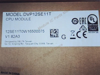 O1CN01545BIM1l27rB5feCP_!!0-item_pic.jpg_400x400