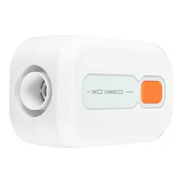 Ventilator Disinfection Cleaner Disinfector Sanitizer Ozone Sterilizer Usb Disinfection Guard Sterilizer Home Breather Stopper 
Ventilator Disinfection Cleaner Disinfector Sanitizer Ozone Sterilizer Usb Disinfection Guard Sterilizer Home Breather Stopper