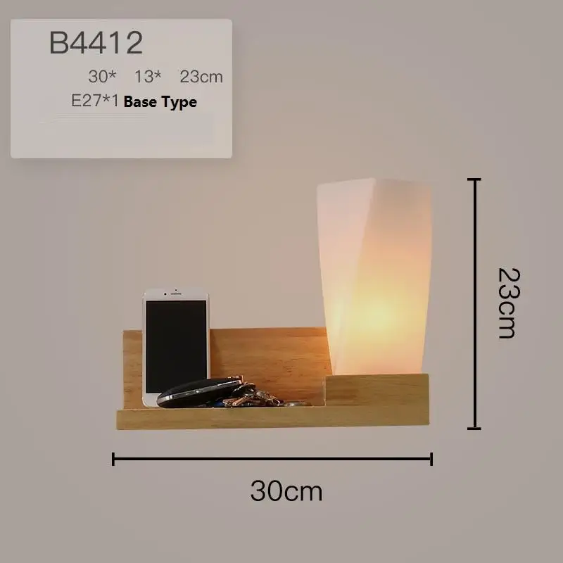 Wall Lamps Model-YS0062566
