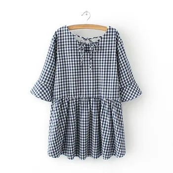 2020 summer wear T-shirt women short sleeves students' loose fitting cartoon design fresh 
2020 summer wear T-shirt women short sleeves students' loose fitting cartoon design fresh