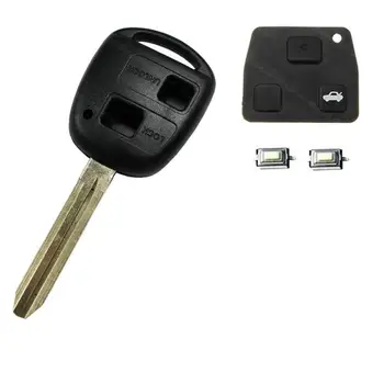 Key Housing Car Key Protective Shells For Toyota Car Key Housing Car Key Protective Cases Car Accessories
Key Housing Car Key Protective Shells For Toyota Car Key Housing Car Key Protective Cases Car Accessories