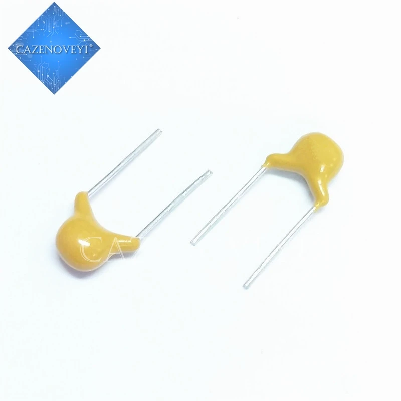 

180pcs/lot 18valuesX10pcs=180pcs 20PF-105(1UF) Mono Monolithic Ceramic Capacitors 50V component diy package new original