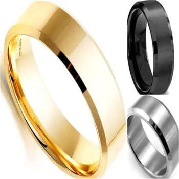 New hot claw tide ring female opening dragon ring male personality domineering ring
New hot claw tide ring female opening dragon ring male personality domineering ring