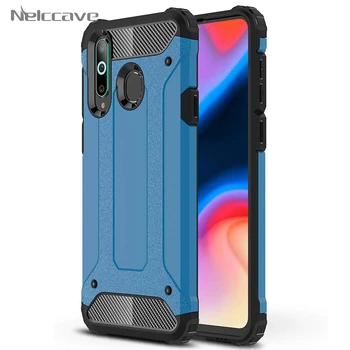 500 Pieces Armor Case For Samsung A9 Star Pro A8 A6 Plus A720 A520 A320 A710 A510 A310 A910 A8S A6S A750 Hybrid Dual Layer Cover
500 Pieces Armor Case For Samsung A9 Star Pro A8 A6 Plus A720 A520 A320 A710 A510 A310 A910 A8S A6S A750 Hybrid Dual Layer Cover