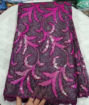 new arrival 5y lot free dhl ship african net sequins fabrics negeria tulle net lace sequins net sequins fabrics for party dress
new arrival 5y lot free dhl ship african net sequins fabrics negeria tulle net lace sequins net sequins fabrics for party dress