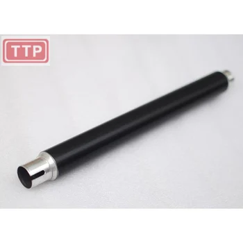 For minolta Bizhub BH420 BH500 BH360 upper roller,heat roller 50GE-53030,50Ga-53030
For minolta Bizhub BH420 BH500 BH360 upper roller,heat roller 50GE-53030,50Ga-53030