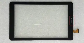 touch screen JM10D-F ZYD101-144-V01 Touch Screen Panel Touch Digitizer Glass Tablet PC
touch screen JM10D-F ZYD101-144-V01 Touch Screen Panel Touch Digitizer Glass Tablet PC