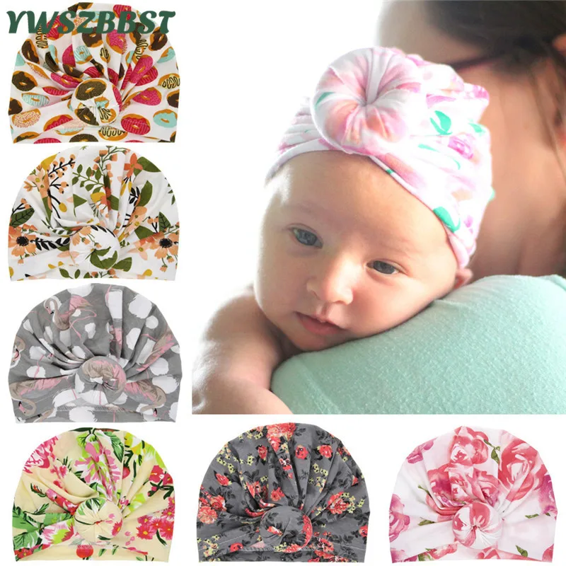 New Baby Donuts Wrap Head Cap Spring Summer Thin Style Baby Hat for Boys Girls Cloth Cap Outdoor Autumn Windproof Children Hat
New Baby Donuts Wrap Head Cap Spring Summer Thin Style Baby Hat for Boys Girls Cloth Cap Outdoor Autumn Windproof Children Hat