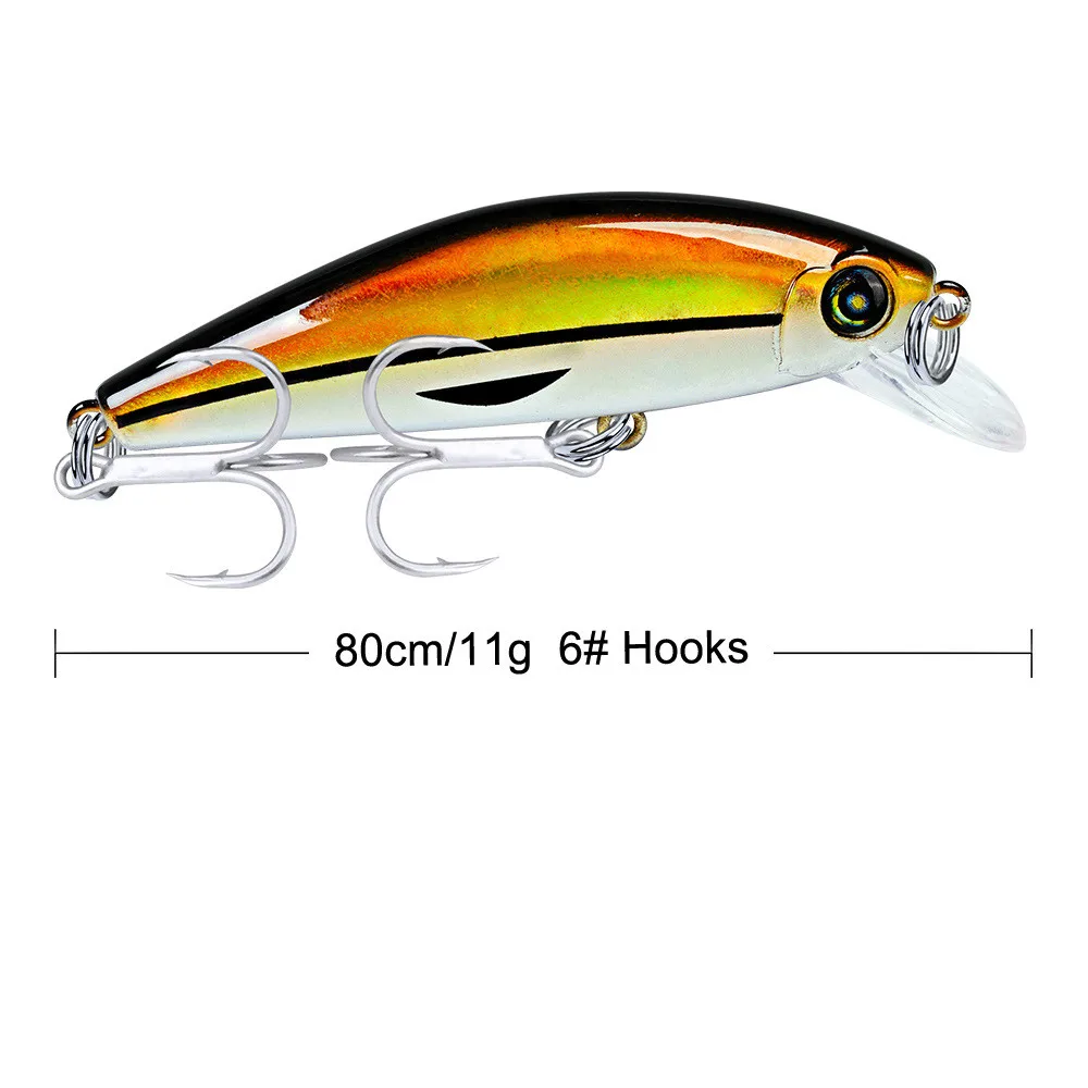 DW457-SKU-E.jpg