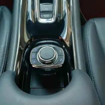Steering Steering wheel button Wheel Control Button Car Wireless Newest Hot Sale
Steering Steering wheel button Wheel Control Button Car Wireless Newest Hot Sale