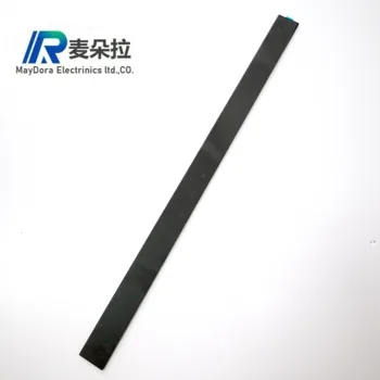 Brand new original laptop parts for LENOVO LENGION15 Y750-15 Y9000K 2020 hinge tail REAR Clutch Cover 
Brand new original laptop parts for LENOVO LENGION15 Y750-15 Y9000K 2020 hinge tail REAR Clutch Cover