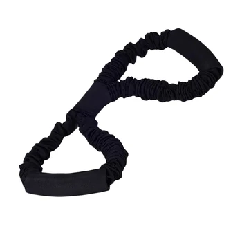 Archery Exerciser Arm Strength Trainer Puller Training Device for Hunting Shooting Practice Arm Strength Resistance
Archery Exerciser Arm Strength Trainer Puller Training Device for Hunting Shooting Practice Arm Strength Resistance