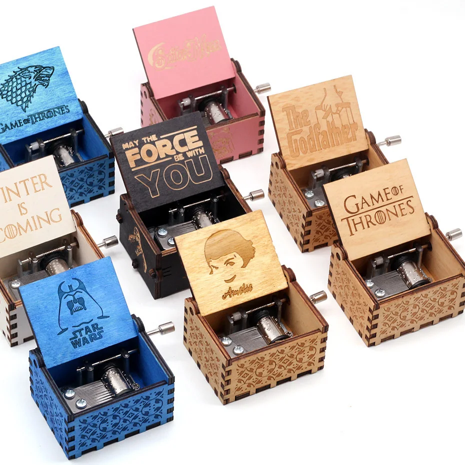 2019-New-Black-Star-Wars-Moon-River-Music-Box-Game-Of-Thrones-Castle-In-The-Sky.jpg