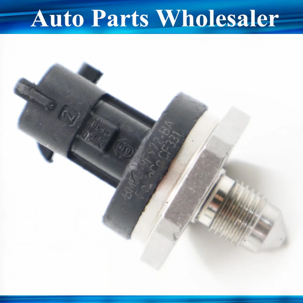 OEM BM5G-9F972-BA BM5G9F972BA Fuel Pressure Sensor For FORD Focus For VOLVO S80 V40 1.0-2.0L 0261545038
OEM BM5G-9F972-BA BM5G9F972BA Fuel Pressure Sensor For FORD Focus For VOLVO S80 V40 1.0-2.0L 0261545038