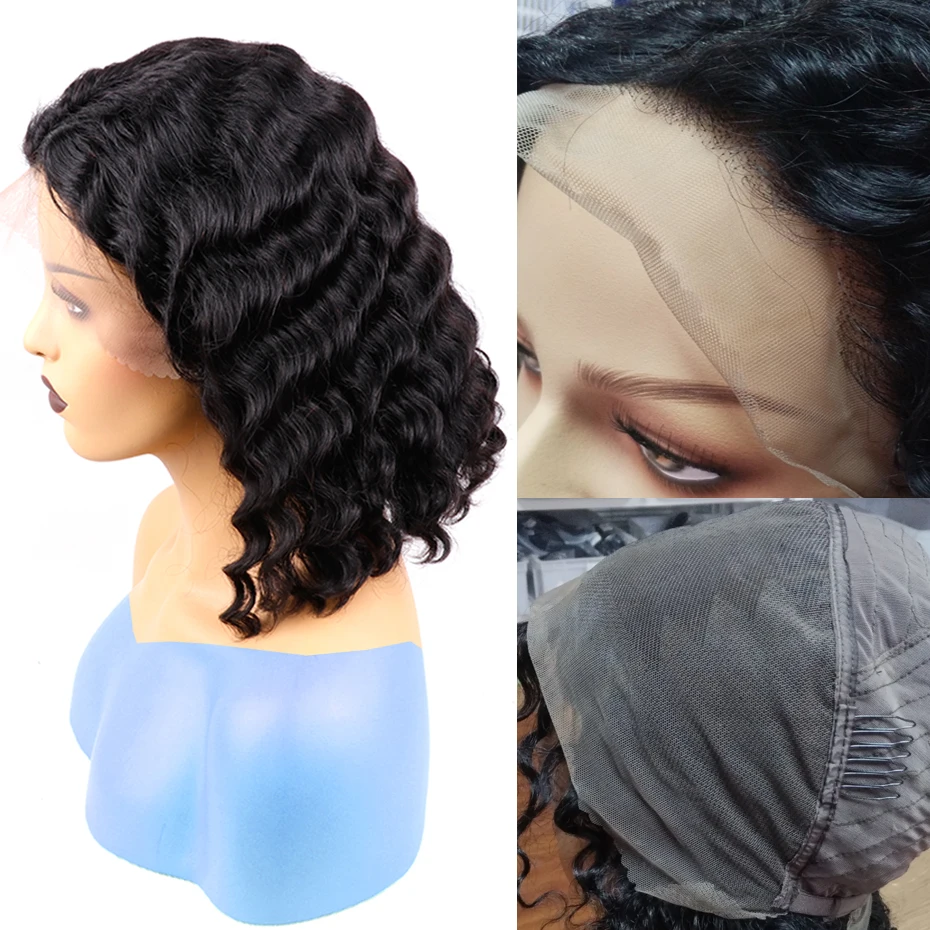 DEEP-wave-bob