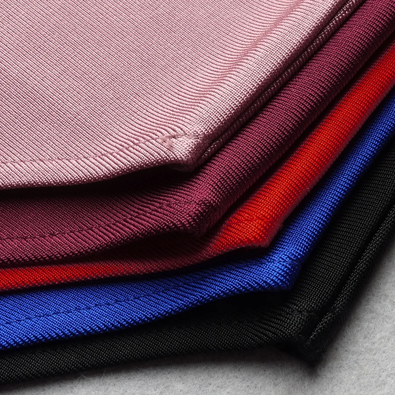 HL6017 5COLORS 4