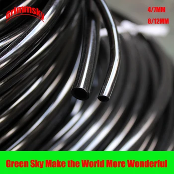 high quality dripping irrigation mist watering system 4/7mm 8/12mm garden watering system hose
high quality dripping irrigation mist watering system 4/7mm 8/12mm garden watering system hose