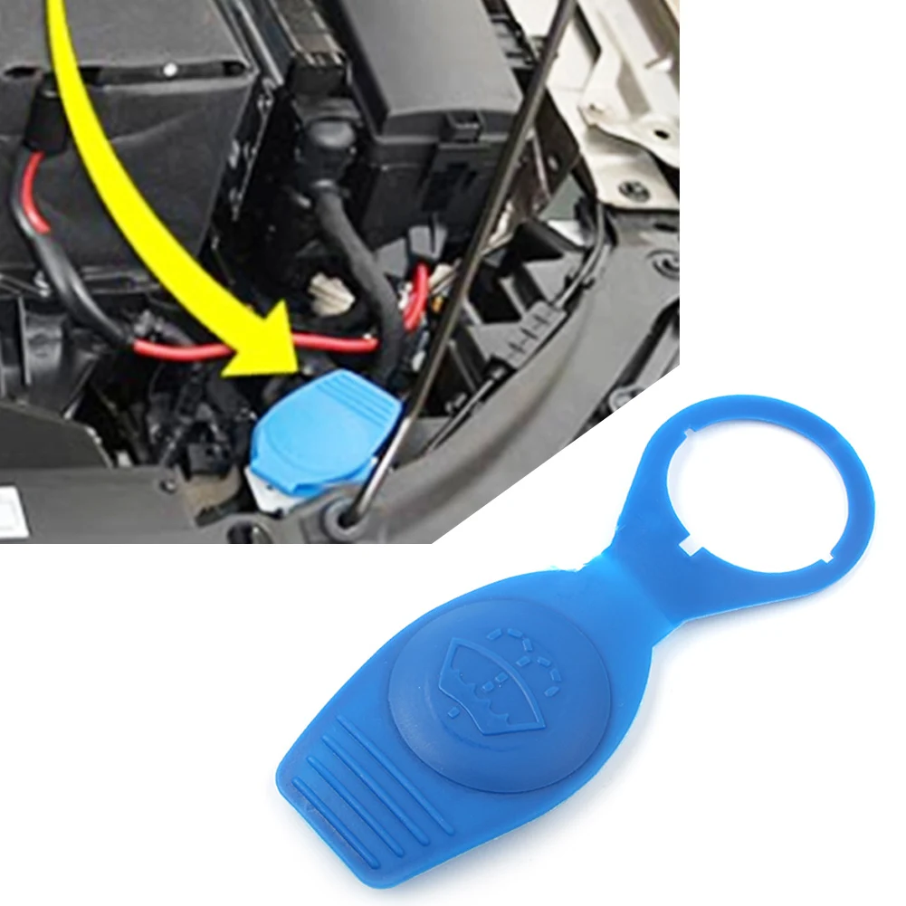Car Blue Windshield Washer Fluid Reservoir Cap Tank For VW CC Golf Jetta Tiguan For Audi A3 A4 A6 Q5 Q7 TT For Skoda Seat
Car Blue Windshield Washer Fluid Reservoir Cap Tank For VW CC Golf Jetta Tiguan For Audi A3 A4 A6 Q5 Q7 TT For Skoda Seat