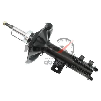 Shock Absorber Kia Cerato 09-per. right. gas. Kortex art. Ksa025std
Shock Absorber Kia Cerato 09-per. right. gas. Kortex art. Ksa025std