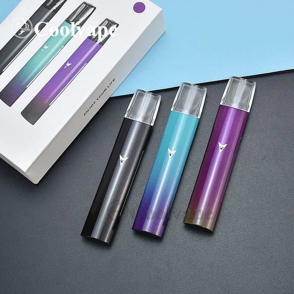Electronic Cigarette Cartridge Vape Mod mini Vape Pen Vaper Electronico 2ml Cartridge Atomizer Pod 350mAh
Electronic Cigarette Cartridge Vape Mod mini Vape Pen Vaper Electronico 2ml Cartridge Atomizer Pod 350mAh