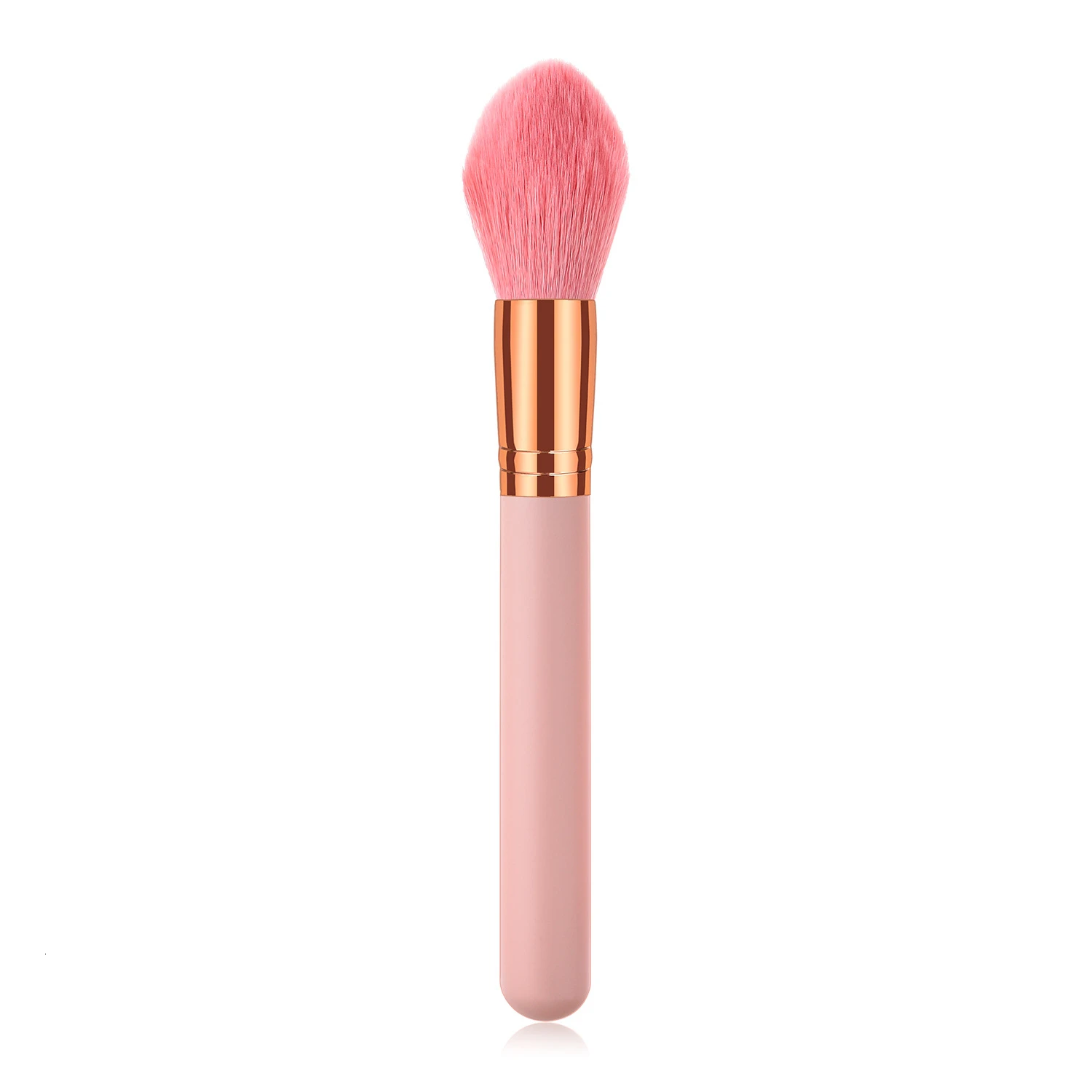Single Branch Wooden Handle Gold Powder Makeup Tool Flame Brush Flat Brush Match Wool Suit
Single Branch Wooden Handle Gold Powder Makeup Tool Flame Brush Flat Brush Match Wool Suit