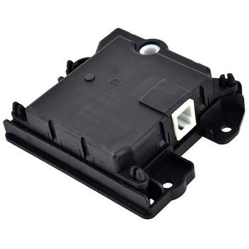 Blend Door Actuator AA5Z-19E616-C, YH-1779, 604-234 - for Ford Explorer 2011-2017, Ford Taurus 2008-2017, Ford Flex 2011-2016, L
Blend Door Actuator AA5Z-19E616-C, YH-1779, 604-234 - for Ford Explorer 2011-2017, Ford Taurus 2008-2017, Ford Flex 2011-2016, L