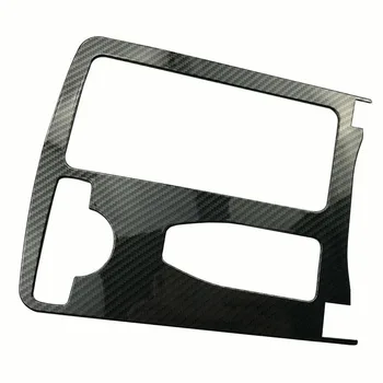 Console Armrest Stickers Cover Accessories Car Styling For Mercedes Benz C Class W204 2008-2014 Lhd C180 C200 C260
Console Armrest Stickers Cover Accessories Car Styling For Mercedes Benz C Class W204 2008-2014 Lhd C180 C200 C260