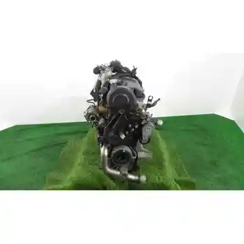 ANU 807803 Complete Engine Ford Galaxy (vy) 
ANU 807803 Complete Engine Ford Galaxy (vy)