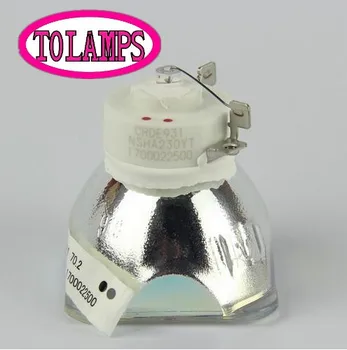DPL3321U/BP96-02307A Projector Lamp/Bulb For SAMSUNG SP-M250/SP-M250S/SP-M250W/SP-M251/SP-M255/SP-M270/SP-M275/SP-M300/SP-M305
DPL3321U/BP96-02307A Projector Lamp/Bulb For SAMSUNG SP-M250/SP-M250S/SP-M250W/SP-M251/SP-M255/SP-M270/SP-M275/SP-M300/SP-M305