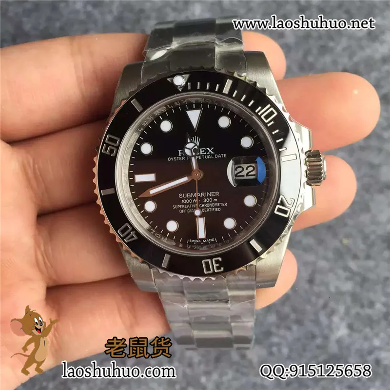 role 2019 r Luxury Top Quality 116610LN SUB 116610 3135 Movement Automatic Mechanical Mens Watch Men's Watches x 44mm
role 2019 r Luxury Top Quality 116610LN SUB 116610 3135 Movement Automatic Mechanical Mens Watch Men's Watches x 44mm