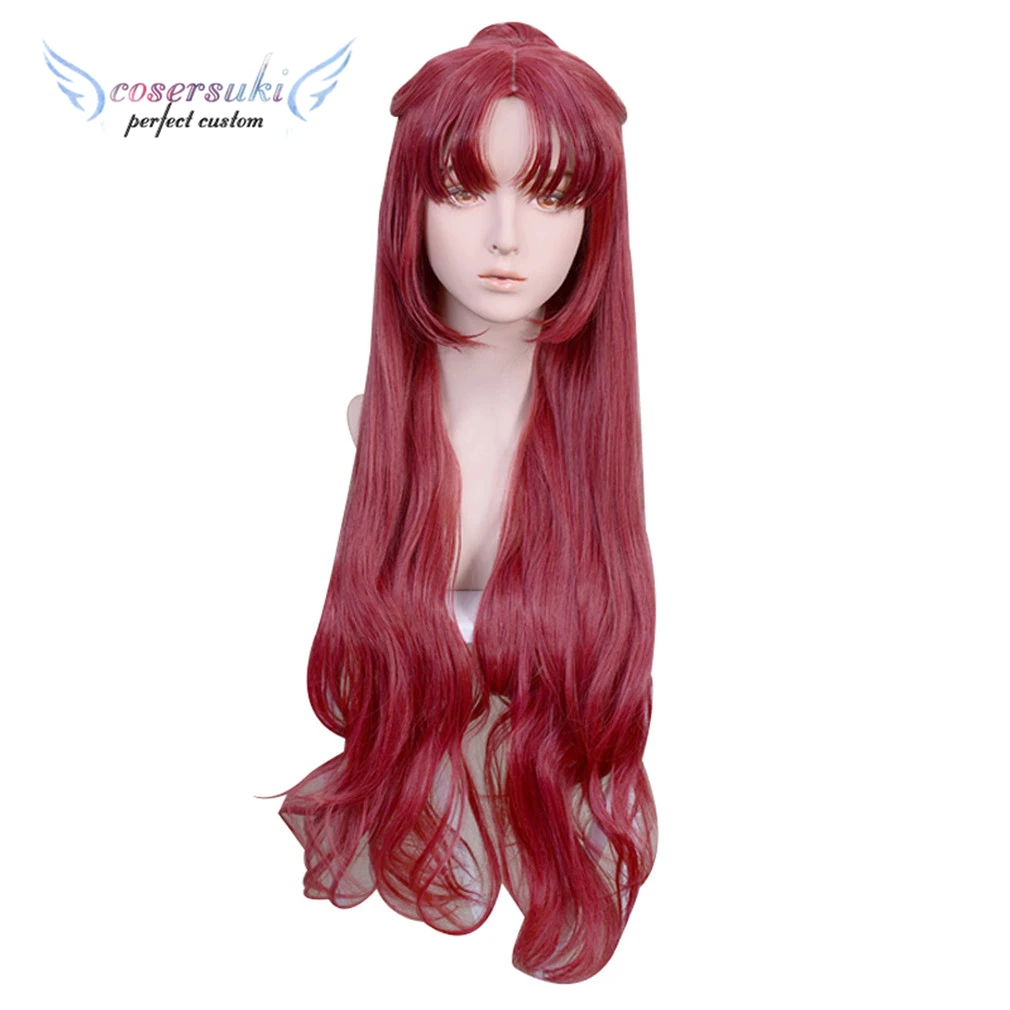 Watashi Nouryoku wa Heikinchi de tte Itta yo ne!Reina Headwear for Cosplay Costume Halloween Carnival Costume !
Watashi Nouryoku wa Heikinchi de tte Itta yo ne!Reina Headwear for Cosplay Costume Halloween Carnival Costume !