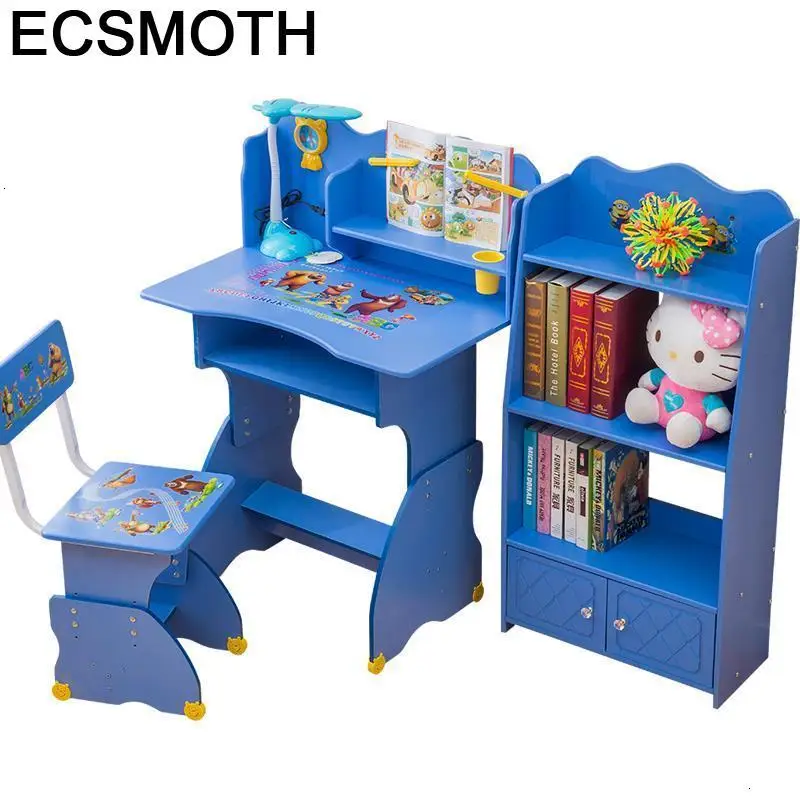 Chair Tavolino Estudo Play Scrivania Bambini De Estudio Escritorio Adjustable Mesa Infantil Bureau Enfant Study Table For Kids
Chair Tavolino Estudo Play Scrivania Bambini De Estudio Escritorio Adjustable Mesa Infantil Bureau Enfant Study Table For Kids