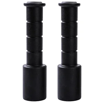 2pcs Easy Carry Hand Weights Boxing Dumbbell Anti Slip Body Building Arm Muscle Exercise Workout Fitness Equipment Black Steel
2pcs Easy Carry Hand Weights Boxing Dumbbell Anti Slip Body Building Arm Muscle Exercise Workout Fitness Equipment Black Steel