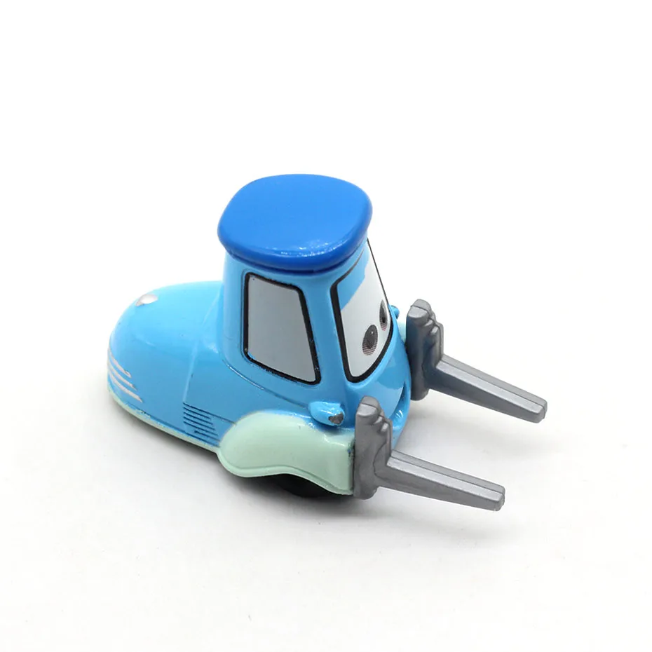 Disney Pixar Cars 3 Diecasts Toy Vehicles Miss Fritter Lightning McQueen Jackson Storm Cruz Ramirez Metal Car Model Kid Toy Gift Disney Pixar Cars 3 Diecasts Toy Vehicles Miss Fritter Lightning McQueen Jackson Storm Cruz Ramirez Metal Car Model Kid Toy Gift