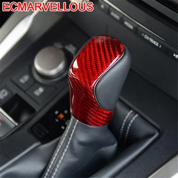 Auto Door Handle Gear Ignition Button Automobile Decorative Chromium Car Styling Covers Modification 18 19 FOR Lexus IS series
Auto Door Handle Gear Ignition Button Automobile Decorative Chromium Car Styling Covers Modification 18 19 FOR Lexus IS series