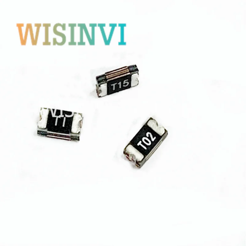 1206 smd.png1