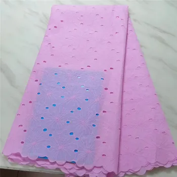 Cassiel African Lace Fabrics 2019 High Quality Cotton Lace For Women Dress Cotton Lace Fabric Swiss Voile Lace In Switzerland
Cassiel African Lace Fabrics 2019 High Quality Cotton Lace For Women Dress Cotton Lace Fabric Swiss Voile Lace In Switzerland