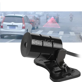 1X Car Red Laser Tail Fog Light For Audi A3 8V 8P A4 B9 B6 B8 B7 B5 A6 C7 C5 C6 Q5 A5 Q3 Q7 TT A1 Subaru Forester XV Accessories
1X Car Red Laser Tail Fog Light For Audi A3 8V 8P A4 B9 B6 B8 B7 B5 A6 C7 C5 C6 Q5 A5 Q3 Q7 TT A1 Subaru Forester XV Accessories