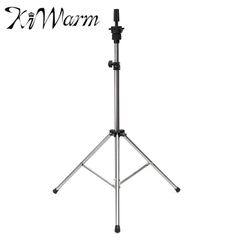 Adjustable Tripod Stand Clamp Strong Durable Rotatable Head Retractable Legs Mannequin Head Holder For Hairdressing Clamp Metal
Adjustable Tripod Stand Clamp Strong Durable Rotatable Head Retractable Legs Mannequin Head Holder For Hairdressing Clamp Metal