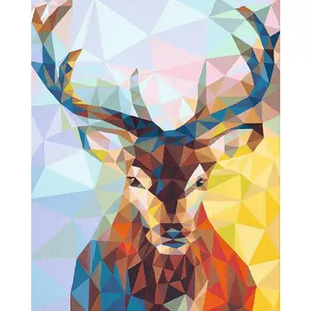 Diamond Painting Set Round 5D DIY Animation Embroidery Craft Art Home Decor Kits Art
Diamond Painting Set Round 5D DIY Animation Embroidery Craft Art Home Decor Kits Art