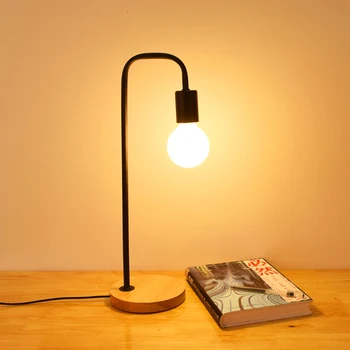 Modern American European Personality Table Lamp Desk Light For Living Room Bedroom Bedside Dining Room DIY Lighting
Modern American European Personality Table Lamp Desk Light For Living Room Bedroom Bedside Dining Room DIY Lighting